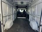 2025 Dodge RAM Promaster 2500 2500 High