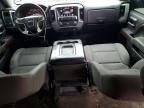2014 GMC Sierra C1500 SLE