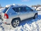 2012 Jeep Compass
