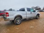 2006 Ford F150