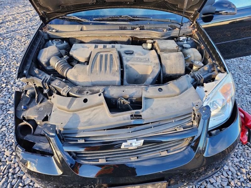 2008 Chevrolet Cobalt lt