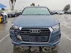 2016 Audi Q3 Premium Plus