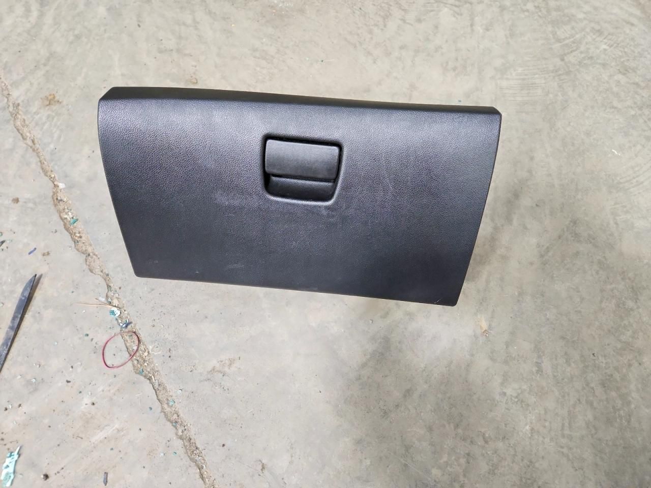 2014 Chevrolet Cruze eco