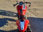 2016 Ducati Monster 1200 R