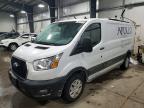2021 Ford Transit T-250 Utility / Service Van
