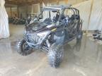 2024 Polaris RIS RZR PRO XP Utility Vehicle