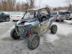 2021 Polaris 2021 Pola RZR-Utility Vehicle
