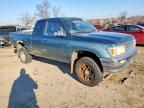 1998 Toyota T100 Xtracab SR5