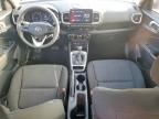 2022 Hyundai Venue se