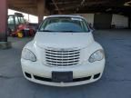 2008 Chrysler Pt Cruiser