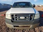 2006 Ford F150