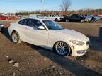 2016 BMW 228 xi Sulev