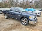 2019 Dodge RAM 1500 Classic Tradesman