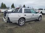 2004 Subaru Baja Sport