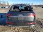 2022 Audi Q5 Premium 45