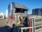 2001 Freightliner FLD120 Semi Truck