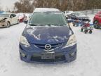 2009 Mazda 5