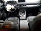2023 Mazda Cx-5 Select