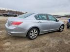 2008 Honda Accord ex