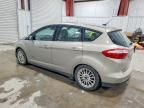 2016 Ford C-max Premium sel