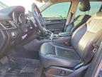 2017 Mercedes-Benz Gls 450 4matic
