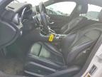 2015 Mercedes-Benz C 400 4matic