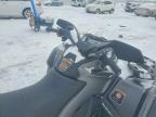 2024 Can-Am Outlander XT 850