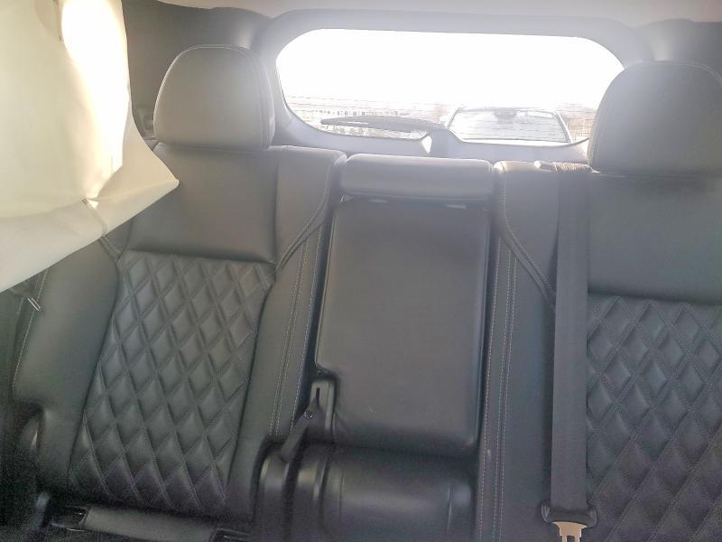 2023 Mitsubishi Outlander sel