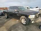 2016 Dodge Ram 1500 st