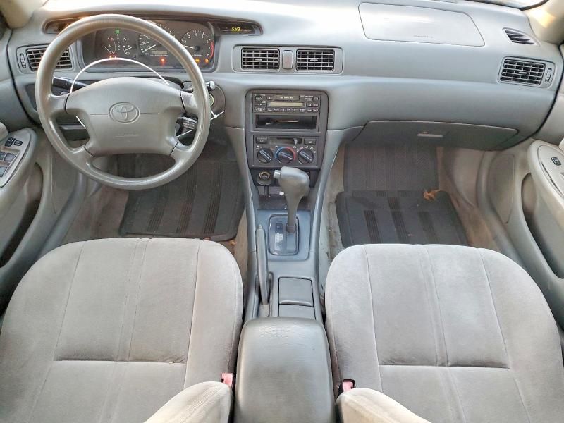 1998 Toyota Camry ce