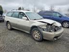 2003 Subaru Legacy Outback H6 3.0 Special