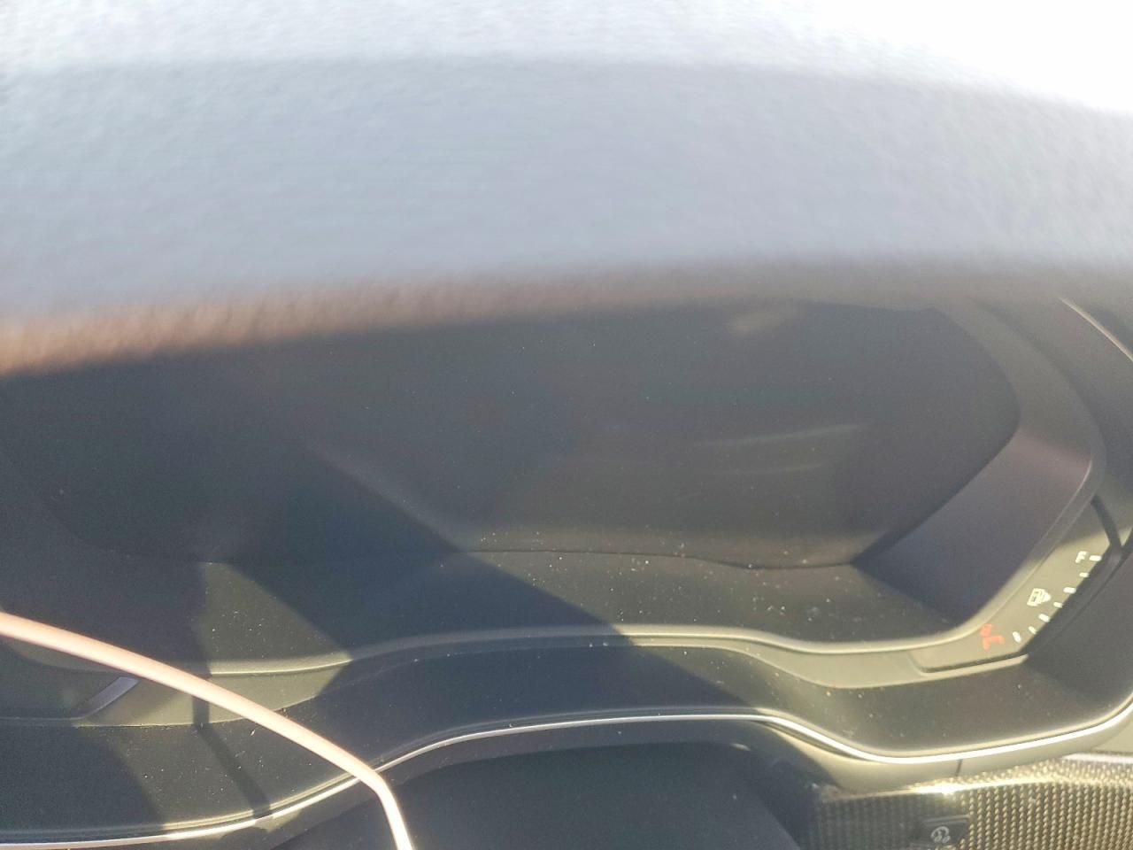 2018 Audi S5 Prestige