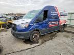 2025 Ford Transit T-250 Utility / Service Van
