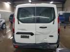 2016 Ford Transit Connect XL W