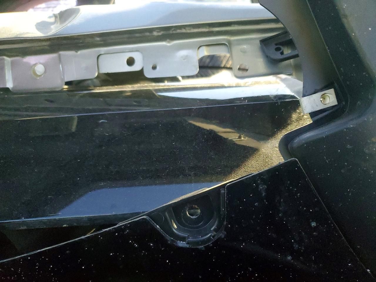 2025 Cadillac Optiq Sport