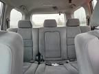 2007 Honda Pilot ex
