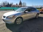 2010 Honda Accord ex
