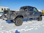2005 Ford F350 SRW Super Duty