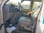 1999 Ford E150 Delivery Van