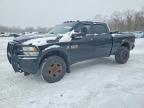 2015 Dodge Ram 2500 st