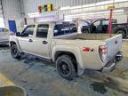 2006 Chevrolet Colorado