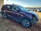 2019 KIA Sorento ex