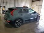 2024 KIA Niro ex