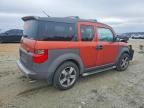 2004 Honda Element ex