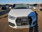 2018 Audi Q3 Premium Plus