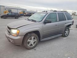 2007 Chevrolet Trailblazer ls for sale in Tulsa, OK