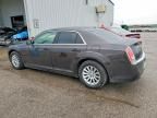 2012 Chrysler 300