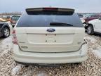 2007 Ford Edge sel Plus