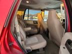 2004 Ford Expedition xlt