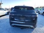 2020 Land Rover Range Rover Velar R-dynamic s